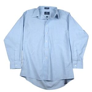 Stafford Dress Shirts for Men on Sale up to 90% Off: Poshmark Stafford Dress Shirts for Men on Sale up to 90% Off: Poshmark